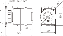 ЛАС0-КЮ