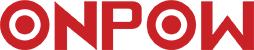 onpowlogo