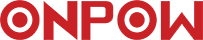 1665540310977431