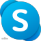 Skype