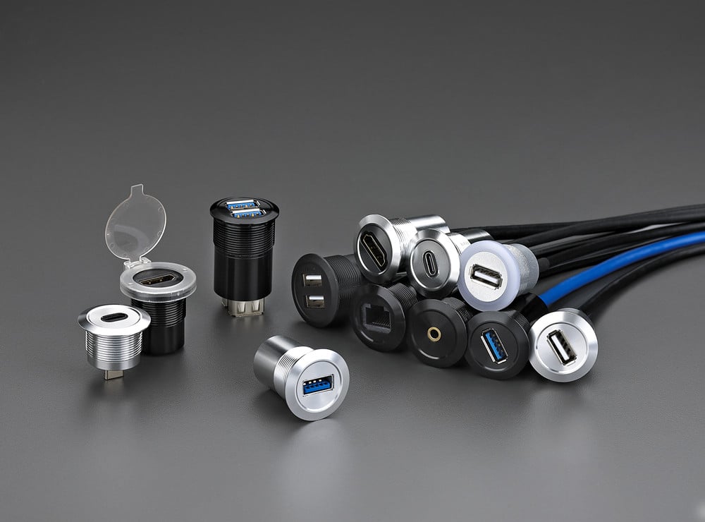 connect-accessories