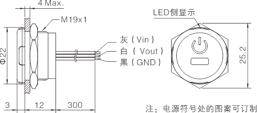 9219D