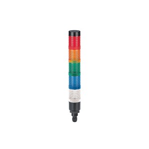 HBJD-40A/D/5/RYGBW/A