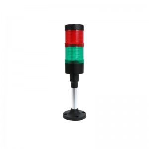 HBJD-40/D2/RG/24V/A