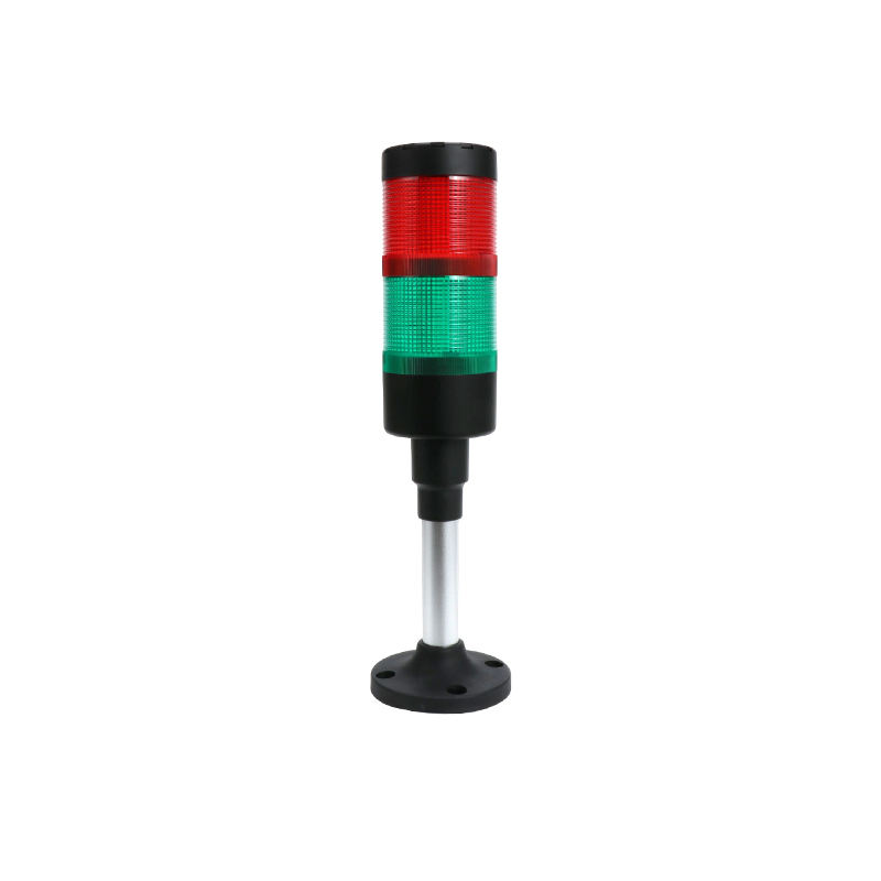 HBJD-40/D2/RG/24V/A