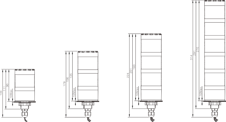 HBJD-55A