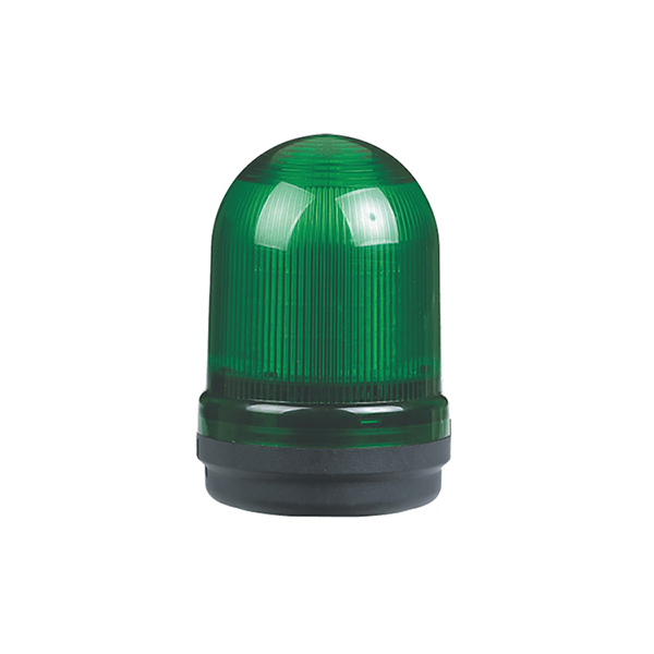 HBJD-70/D/G/24V