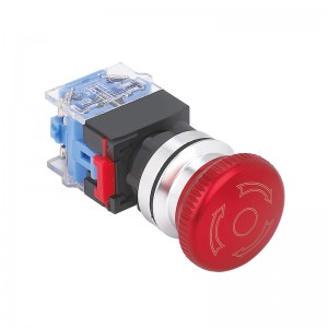 LAS0-K30-11TSC
