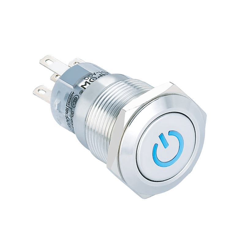 LAS1-AGQ-11DT/S