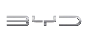 logo (1)