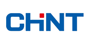 logo (11)