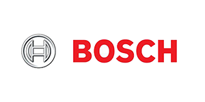 logo (2)