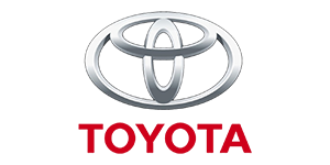 logo (4)