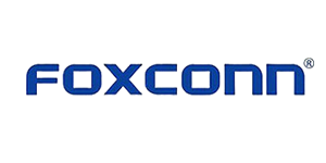 logo (5)
