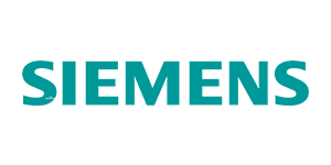 logo (8)