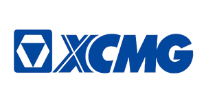 logo (9)