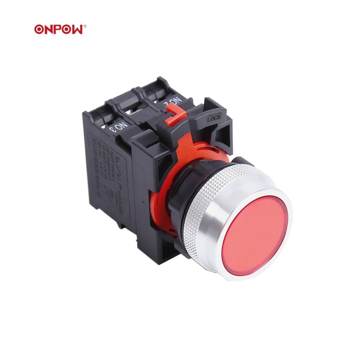 ONPOW26-11
