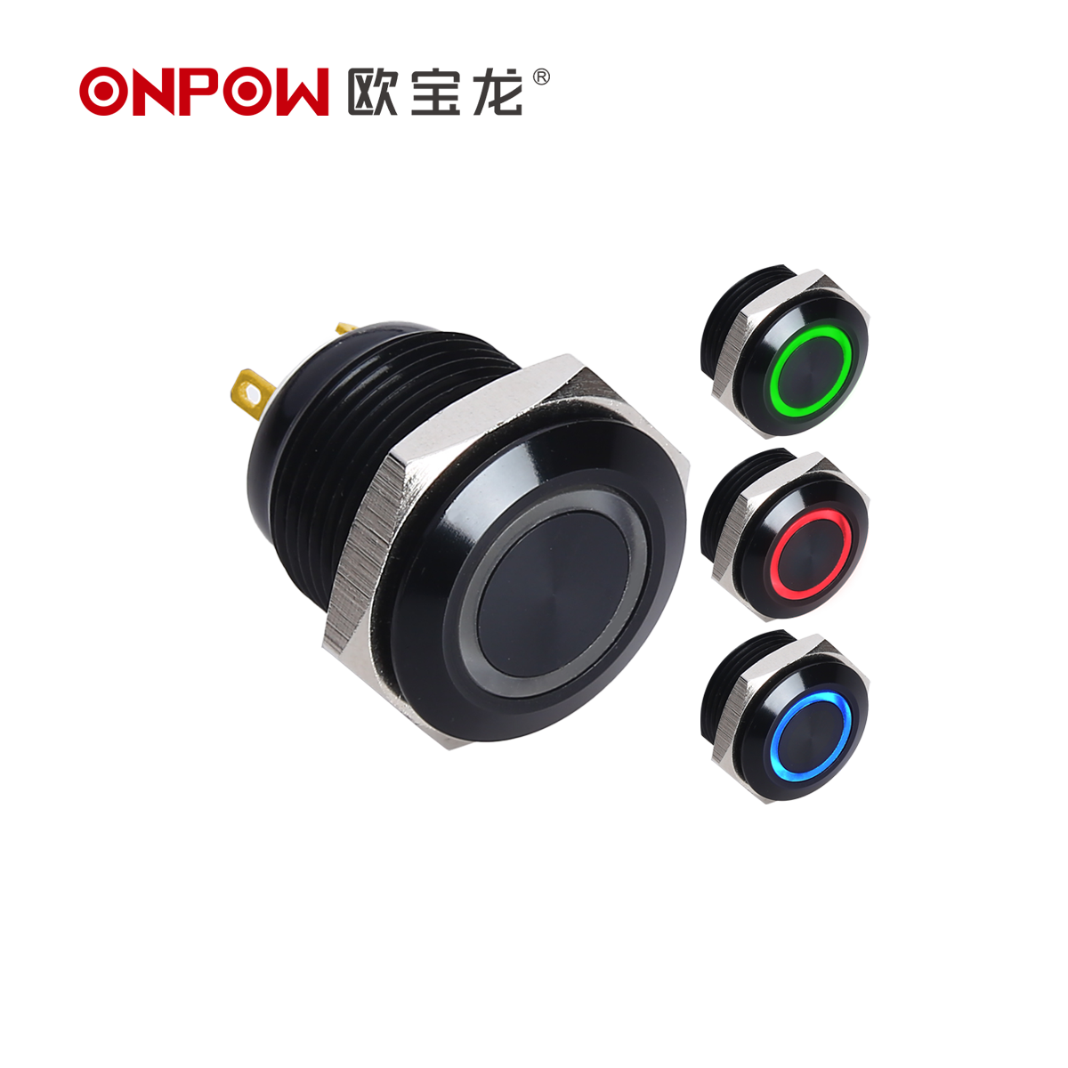 ONPOW61WS2812