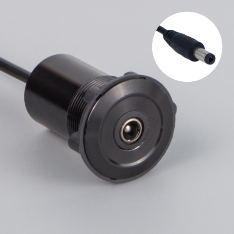 Power jack-01-(BK)