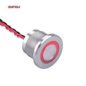PS223P10YSS1R12T