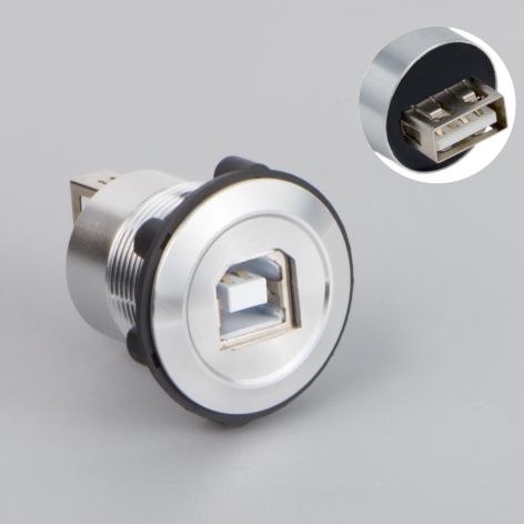 USB-03-(BK)