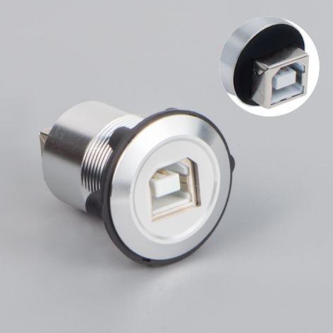 USB-04-(BK)
