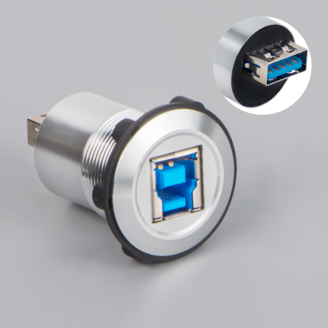 USB-10-(BK)