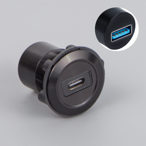 USBC-03-(BK)