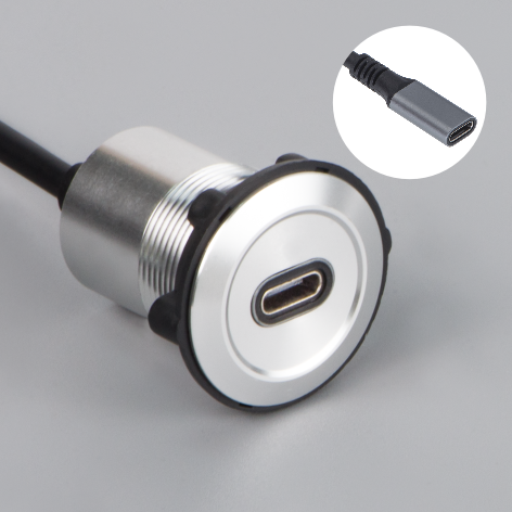 USBC-06-(BK)