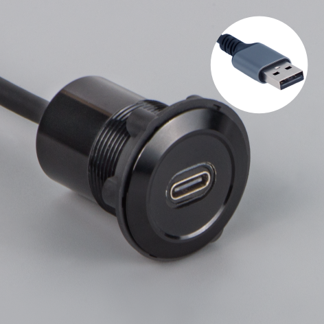 USBC-07-(BK)