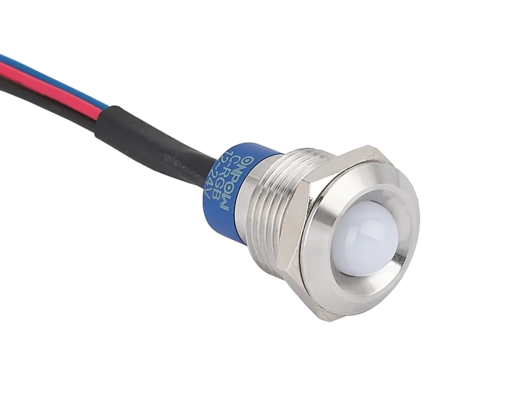GQ14G-D/Y/RGB