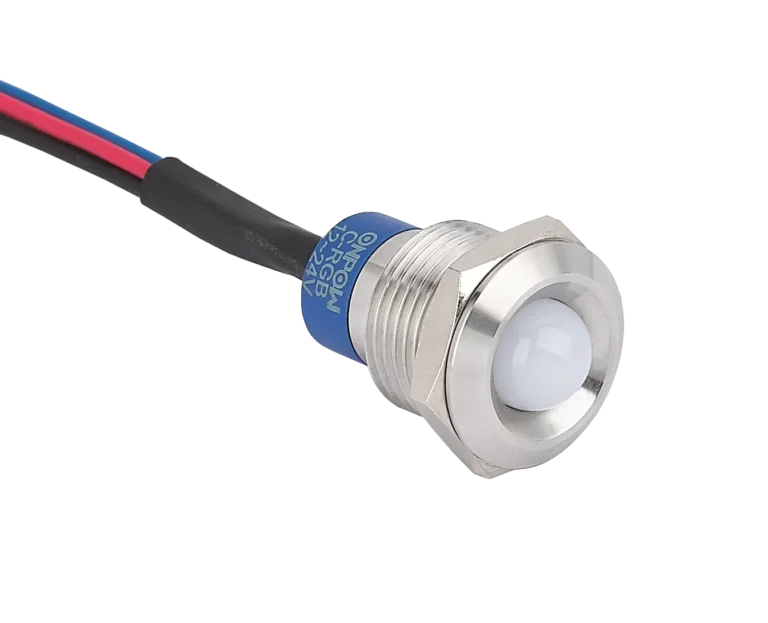 GQ14G-D/Y/RGB