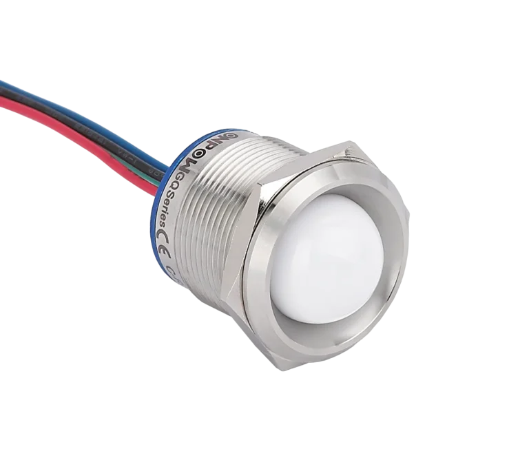 GQ22G-D/Y/RGB