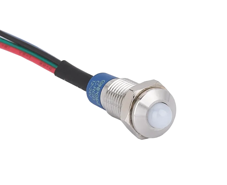 GQ8G-D/Y/RGB