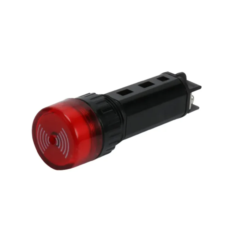 AD16-16M Buzzer