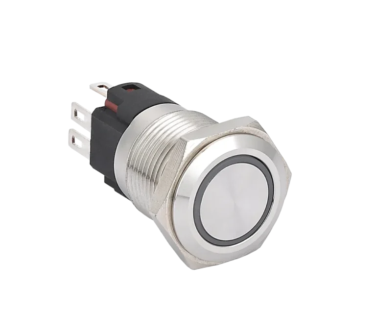 ONPOW6116F-E/RGB