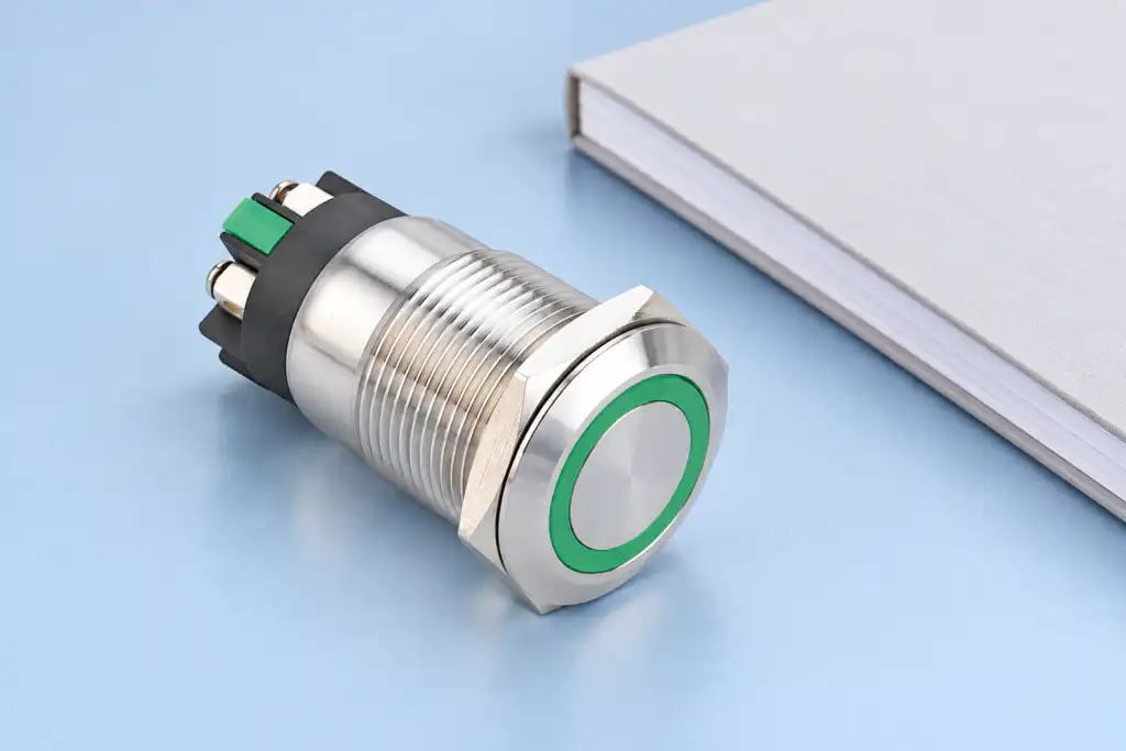 Push Buttons at Altitude: Reviewing Insulation Evidence