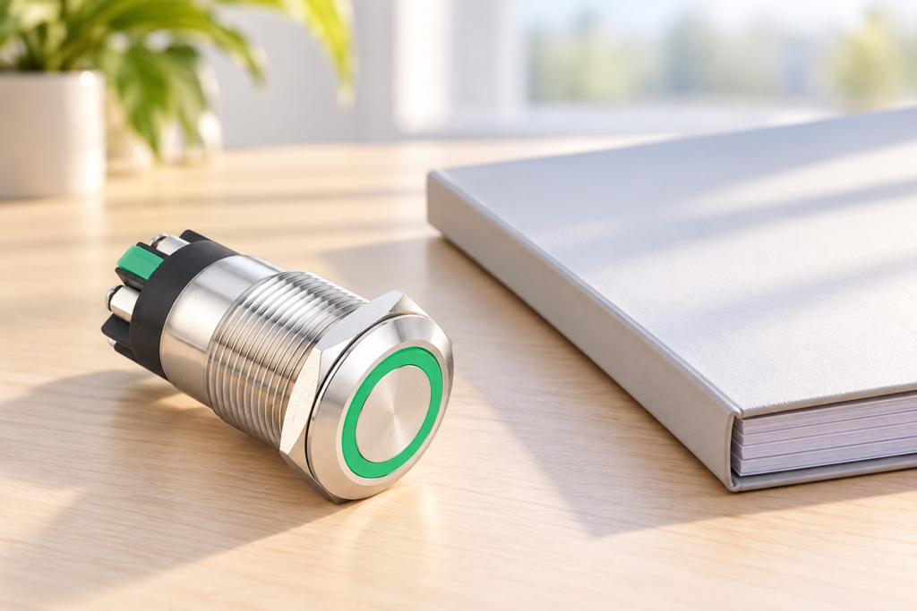 Push Button Damp Heat Reports: What Buyers Should Check