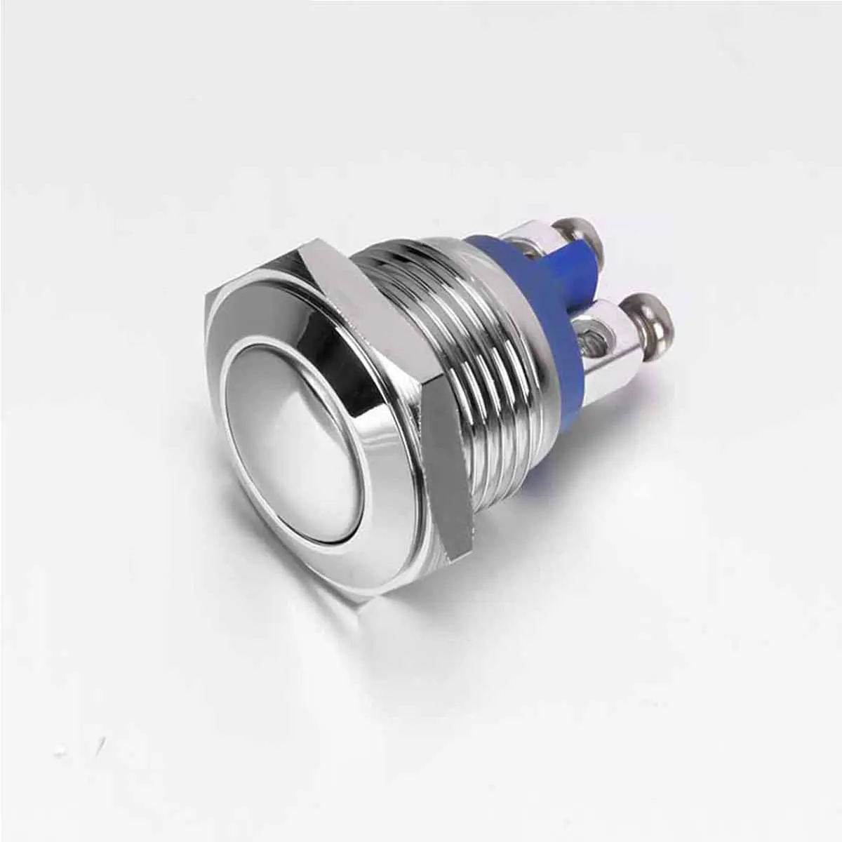 Choosing a Push Button Switch: A Simple Guide