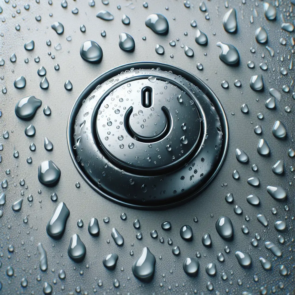 Waterproof Metal Push Button Switches: Powerful Functionality, Convenient Use