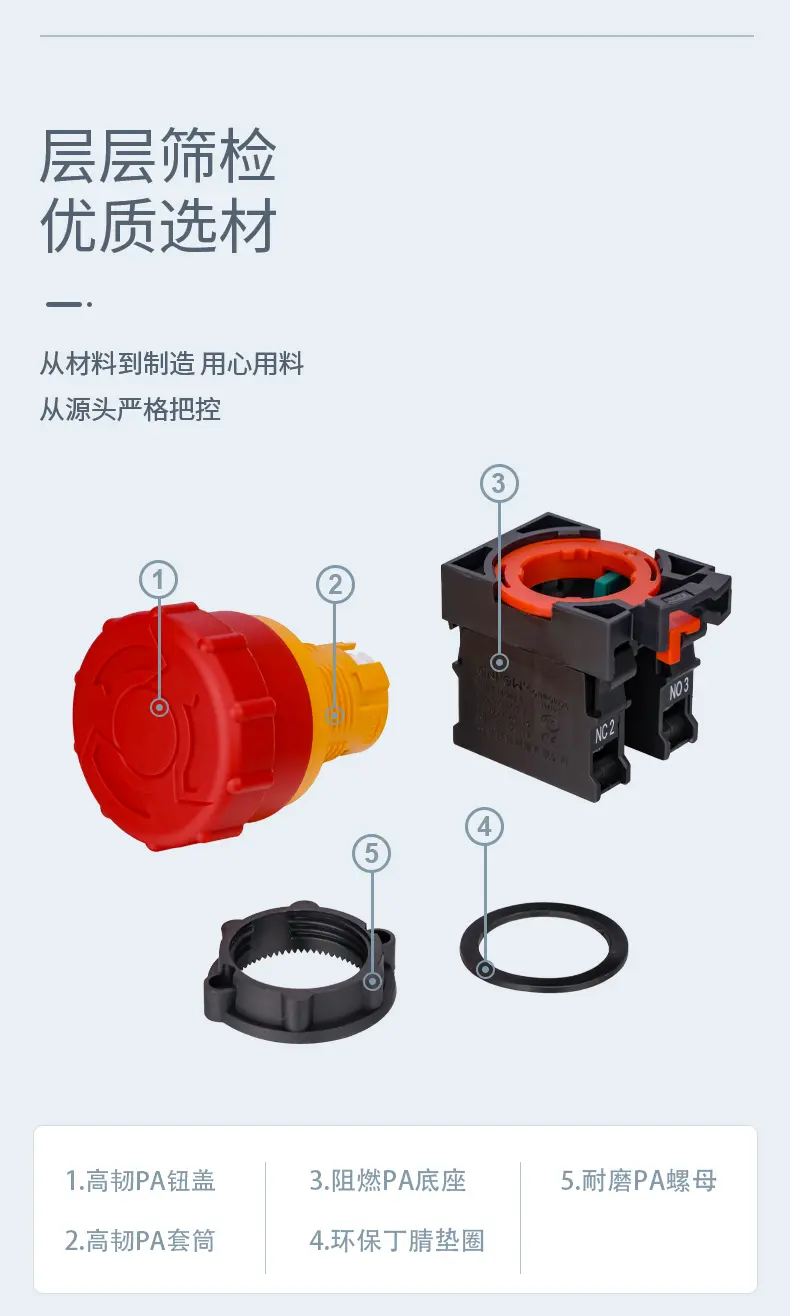 è¯¦æç¡®è®¤ç_05