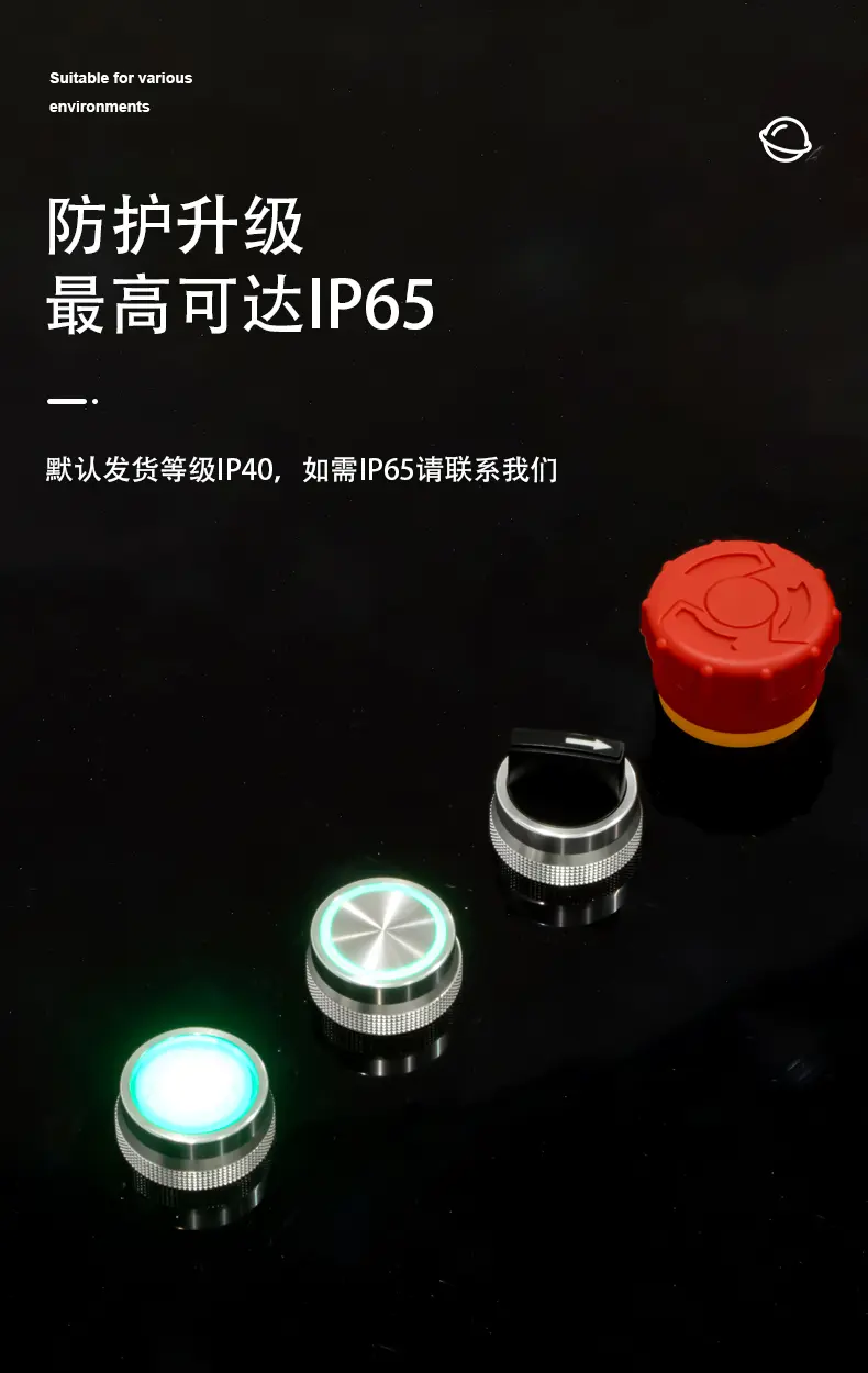 è¯¦æç¡®è®¤ç_03