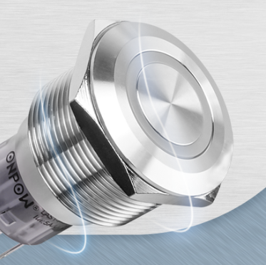 push button switch 1.1
