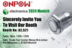å±ä¼éè¯· munich 2024-11