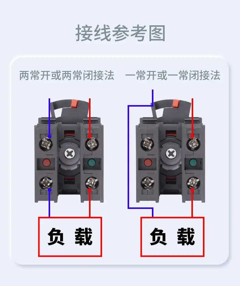 è¯¦æç¡®è®¤ç_09