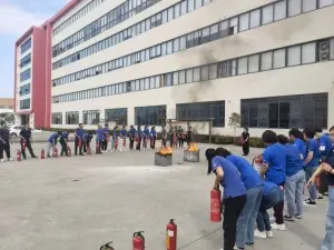 è®²è§£2