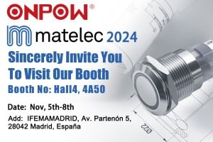 å±ä¼éè¯· spain