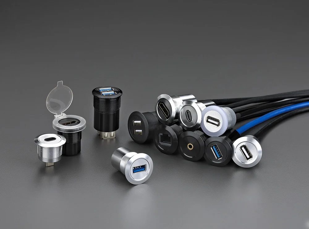 connect-accessories